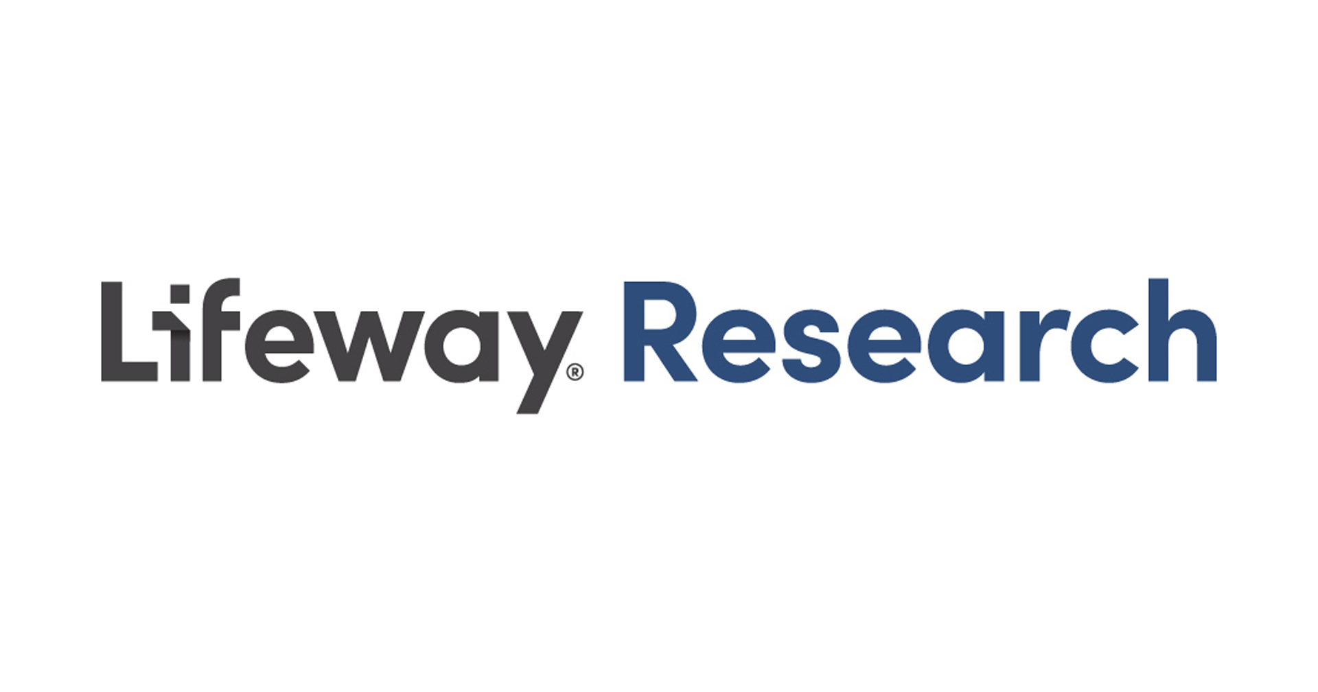 Lifeway Research’s State of Discipleship Insights Report equips leaders ...