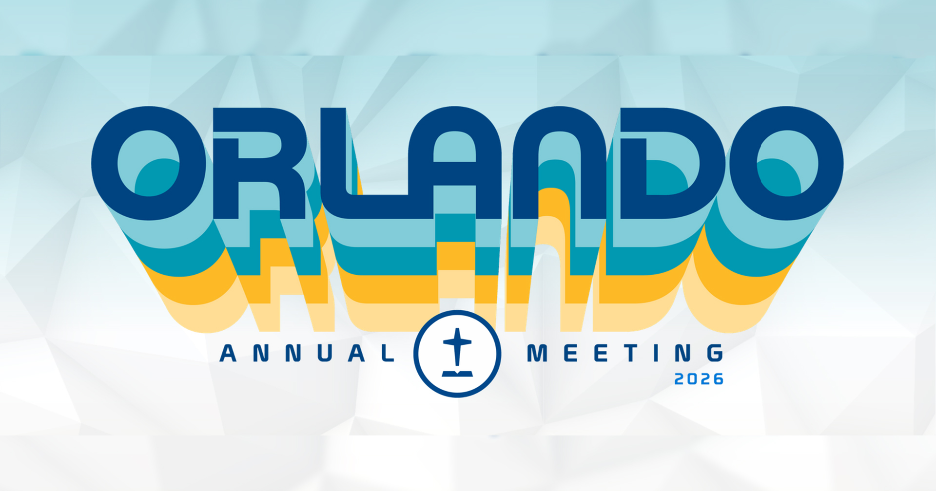 Willy Rice Elected SBC President at 2026 Annual Meeting in Orlando