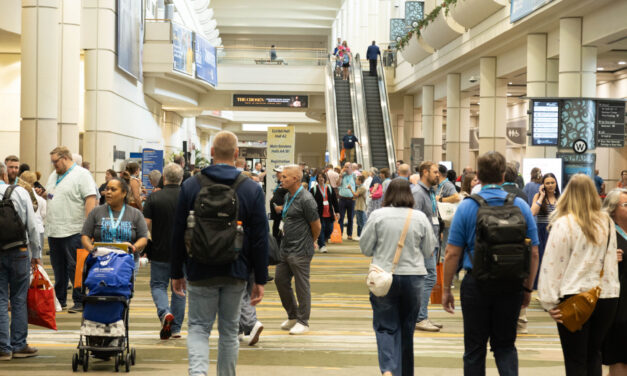 2026 SBC Annual Meeting Highlights Missions, Truth & Unity