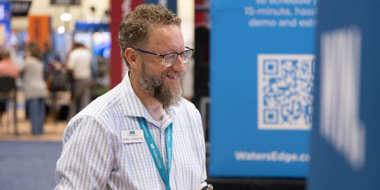 2026 SBC Annual Meeting Highlights Missions, Truth & Unity