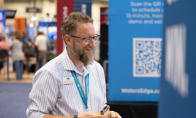 2026 SBC Annual Meeting Highlights Missions, Truth & Unity