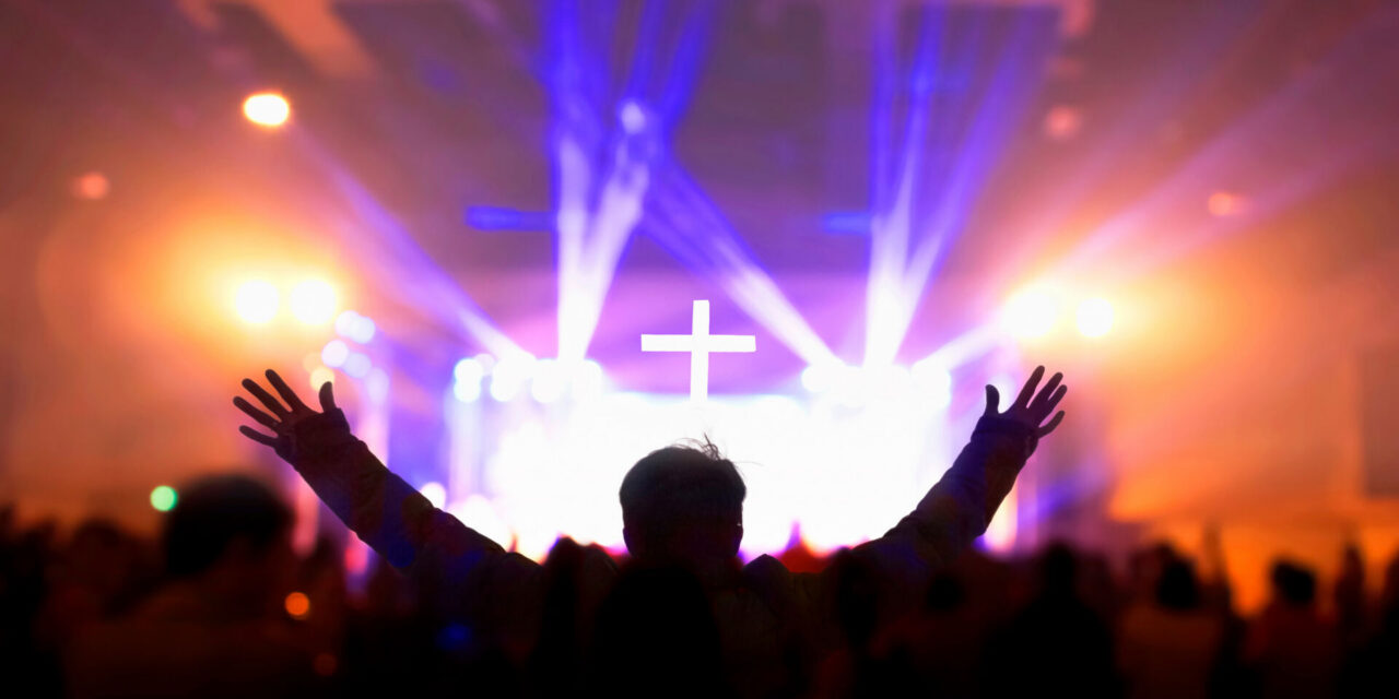 Lifeway Research — Gen Z churchgoers attend more but often lag in application, according to Lifeway Research’s State of Discipleship