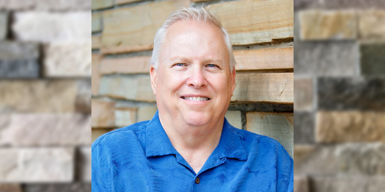 Buddy Hunt Reflects on ‘God’s calling and faithfulness’ Amid Retirement Announcement with Oklahoma Baptists