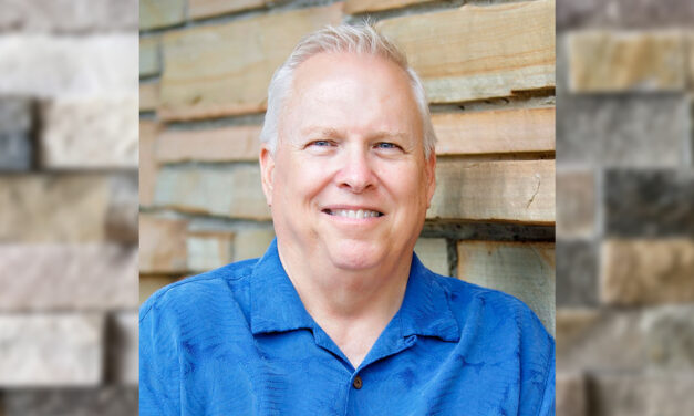 Buddy Hunt Reflects on ‘God’s calling and faithfulness’ Amid Retirement Announcement with Oklahoma Baptists