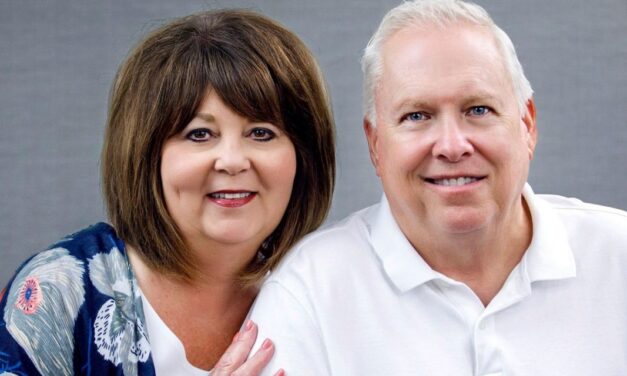 Buddy Hunt Reflects on ‘God’s calling and faithfulness’ Amid Retirement Announcement with Oklahoma Baptists