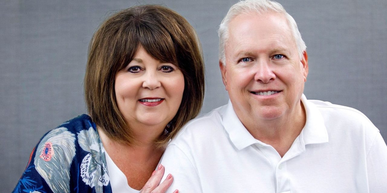 Buddy Hunt Reflects on ‘God’s calling and faithfulness’ Amid Retirement Announcement with Oklahoma Baptists