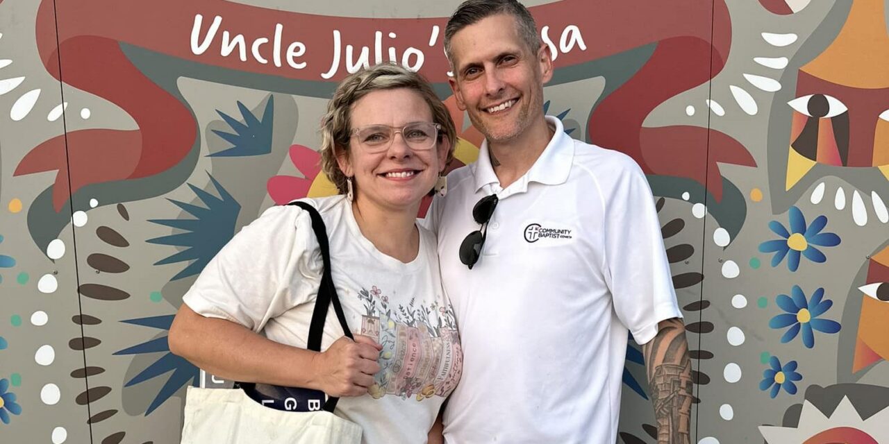 Church News from Aug. 8, 2026