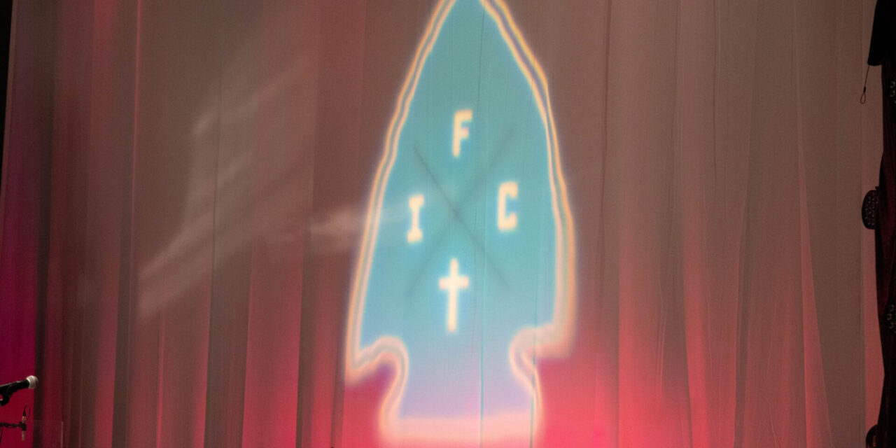 2026 Indian Falls Creek: A Powerful Week of Faith